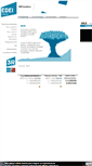 Mobile Screenshot of edei.es